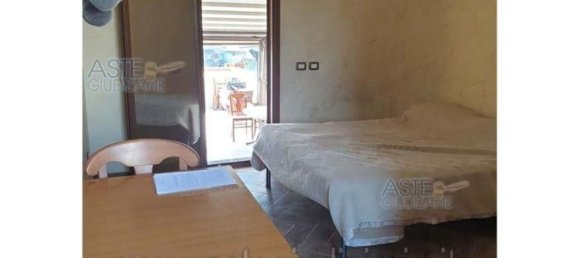 6غرفة شقة في Catania, Italy رقم 48380 6