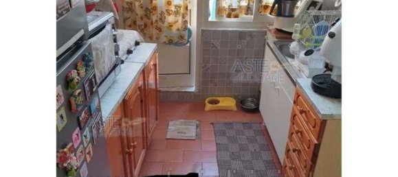 6غرفة شقة في Catania, Italy رقم 48380 11