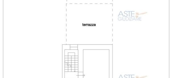 6غرفة شقة في Catania, Italy رقم 48380 15