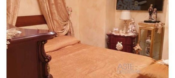 6غرفة شقة في Catania, Italy رقم 48380 7