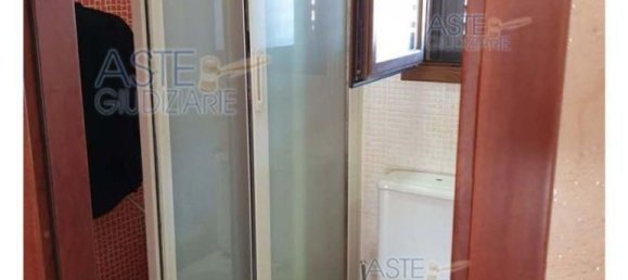 6غرفة شقة في Catania, Italy رقم 48380 3