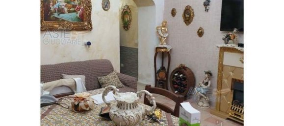 6غرفة شقة في Catania, Italy رقم 48380 5