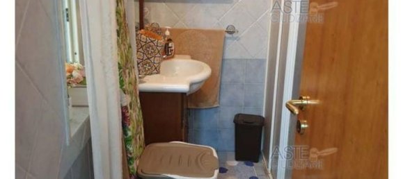 6غرفة شقة في Catania, Italy رقم 48380 2