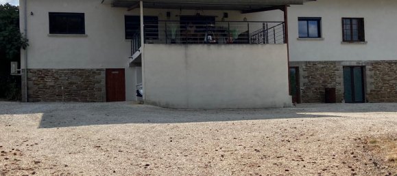 3 bedrooms House in Dordogne, France No. 361311 13