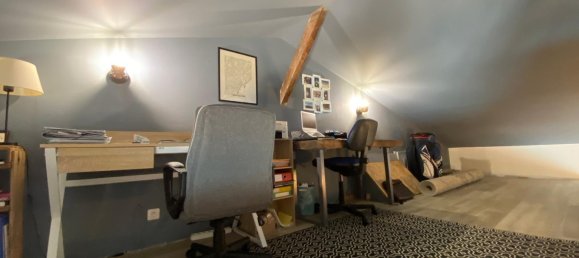 3 bedrooms House in Dordogne, France No. 361311 7