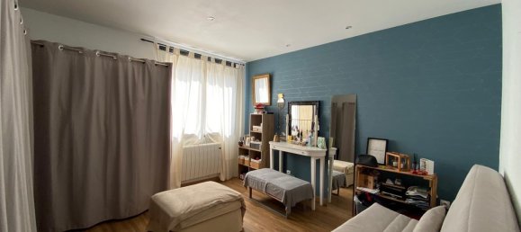 3 bedrooms House in Dordogne, France No. 361311 10