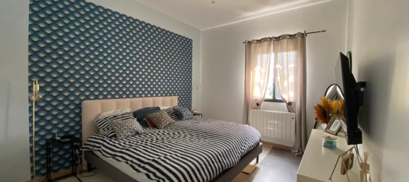 3 bedrooms House in Dordogne, France No. 361311 9