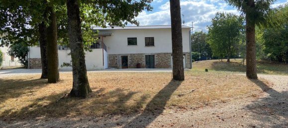 3 bedrooms House in Dordogne, France No. 361311 12