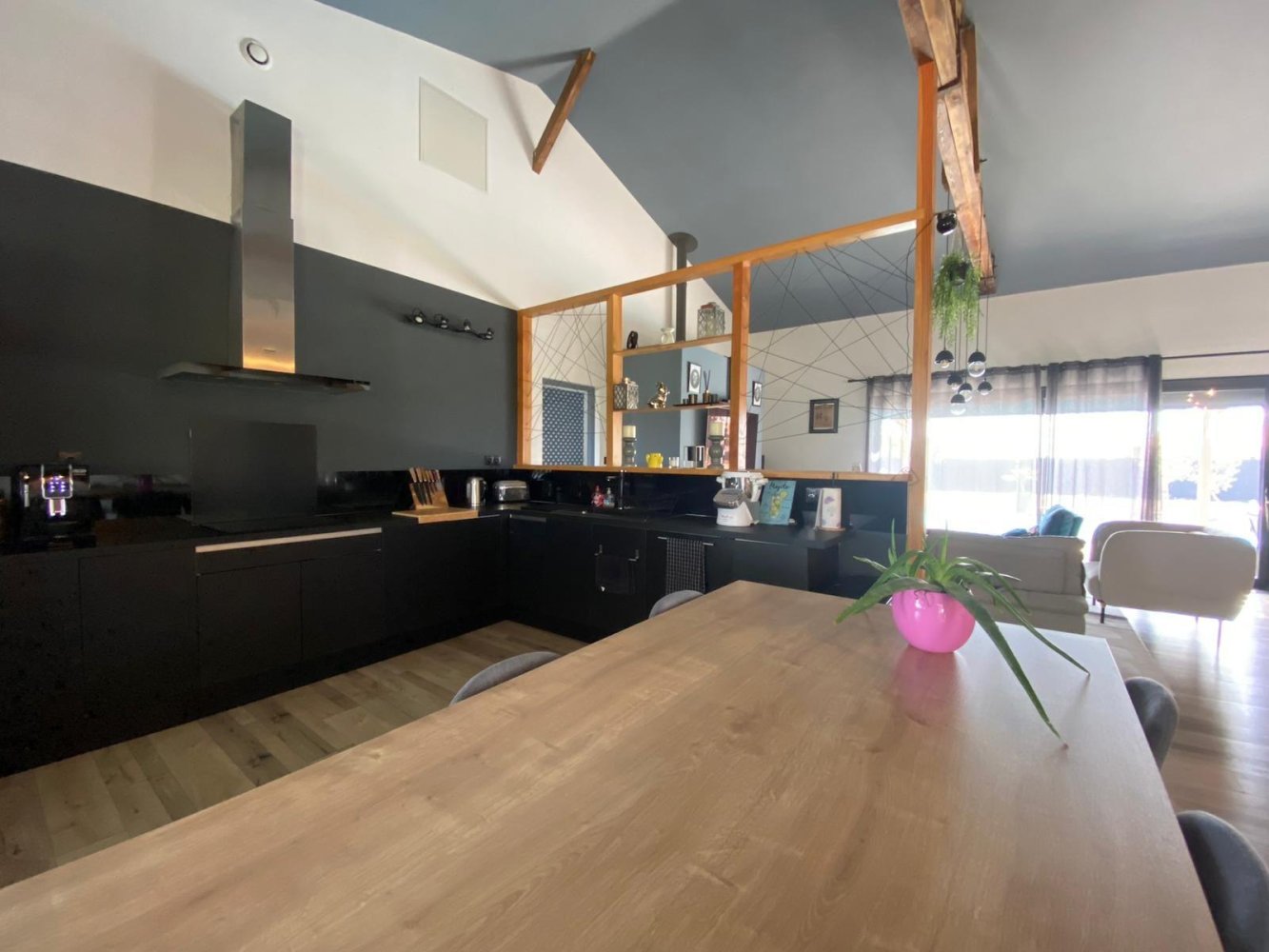 3 bedrooms House in Dordogne, France No. 361311