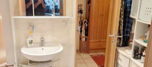 2 غرف نوم شقة في Nuremberg, Germany رقم 292751 18