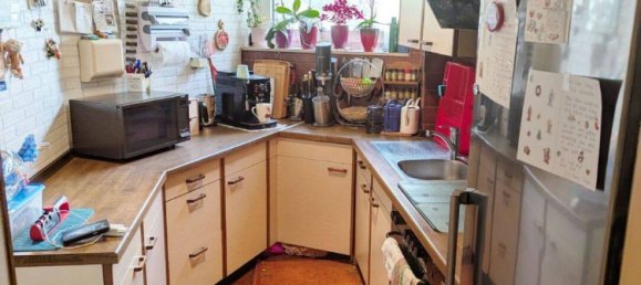 2 غرف نوم شقة في Nuremberg, Germany رقم 292751 16