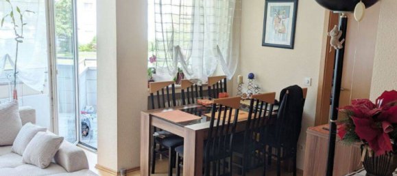 2 غرف نوم شقة في Nuremberg, Germany رقم 292751 9