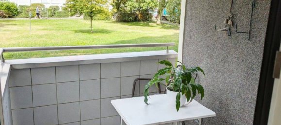 2 غرف نوم شقة في Nuremberg, Germany رقم 292751 10