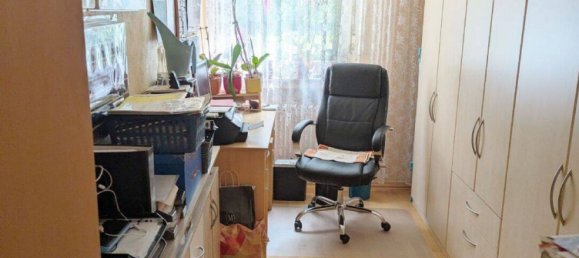 2 غرف نوم شقة في Nuremberg, Germany رقم 292751 15