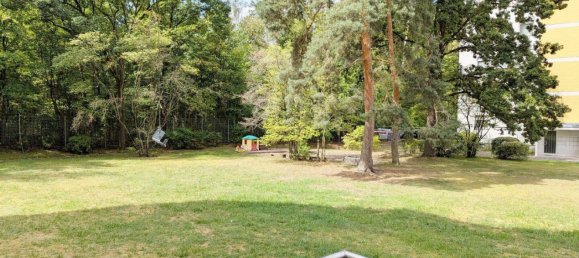 2 غرف نوم شقة في Nuremberg, Germany رقم 292751 11