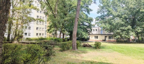 2 غرف نوم شقة في Nuremberg, Germany رقم 292751 2