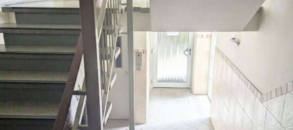 2 غرف نوم شقة في Nuremberg, Germany رقم 292751 21