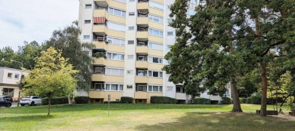 2 غرف نوم شقة في Nuremberg, Germany رقم 292751 24