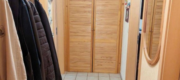 2 غرف نوم شقة في Nuremberg, Germany رقم 292751 12