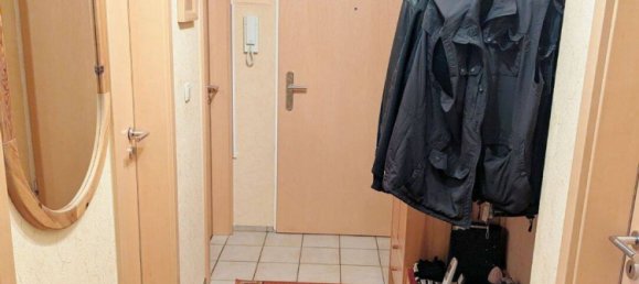 2 غرف نوم شقة في Nuremberg, Germany رقم 292751 13