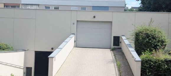 2 غرف نوم شقة في Nuremberg, Germany رقم 292751 3