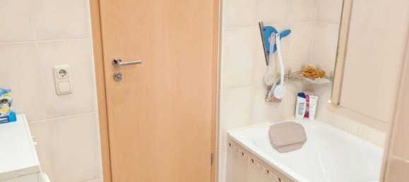 2 غرف نوم شقة في Nuremberg, Germany رقم 292751 17