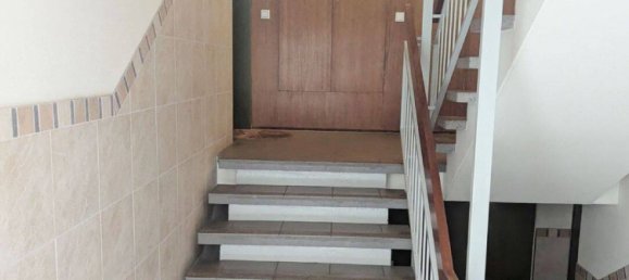 2 غرف نوم شقة في Nuremberg, Germany رقم 292751 20