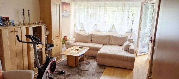 2 غرف نوم شقة في Nuremberg, Germany رقم 292751 7