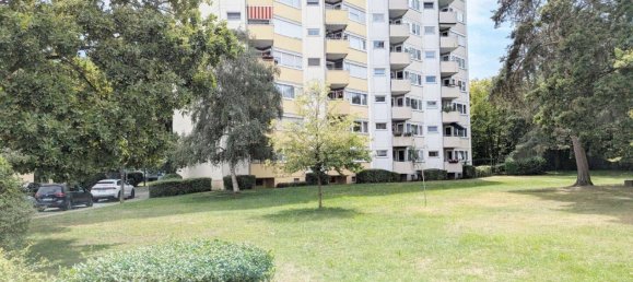 2 غرف نوم شقة في Nuremberg, Germany رقم 292751 25