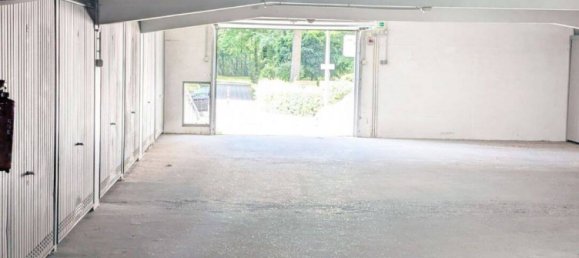 2 غرف نوم شقة في Nuremberg, Germany رقم 292751 4