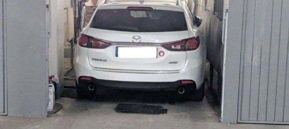 2 غرف نوم شقة في Nuremberg, Germany رقم 292751 6