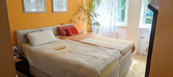 2 غرف نوم شقة في Nuremberg, Germany رقم 292751 14