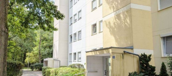 2 غرف نوم شقة في Nuremberg, Germany رقم 292751 22