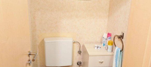 2 غرف نوم شقة في Nuremberg, Germany رقم 292751 19