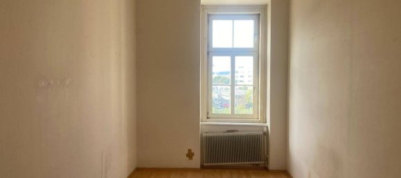 2 rooms Apartment in Gries, Austria No. 238326 3