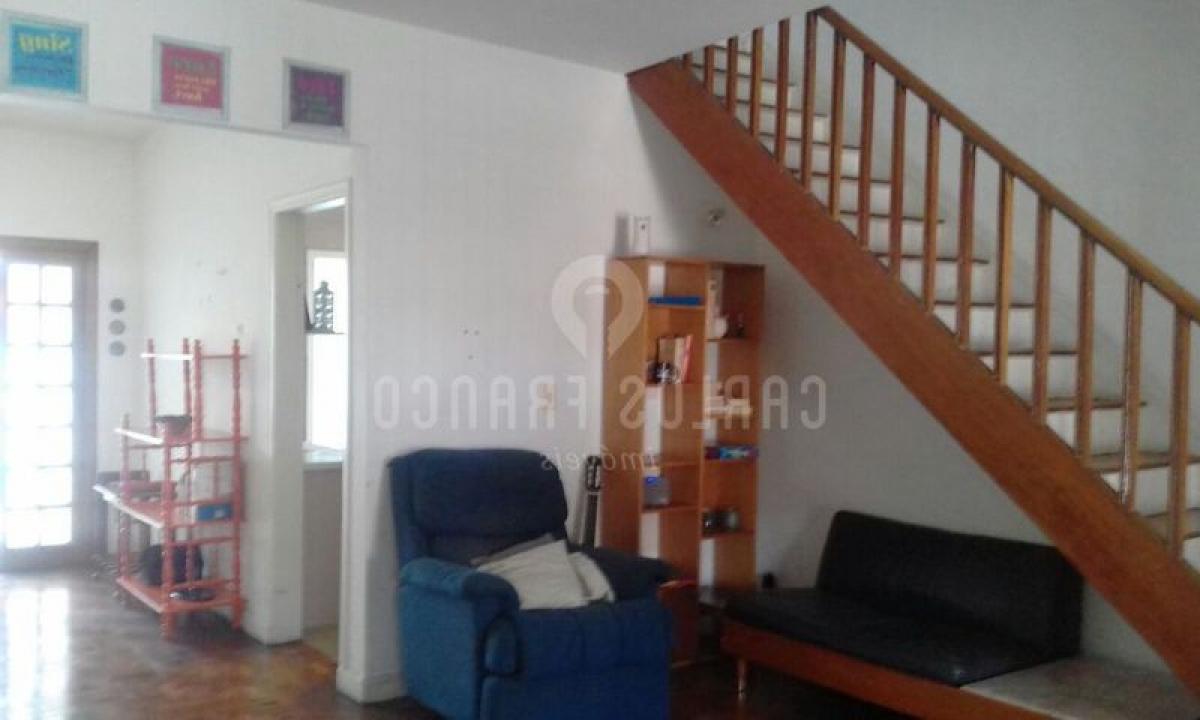 2 chambres Maison à Sao Paulo, Brazil No. 592864