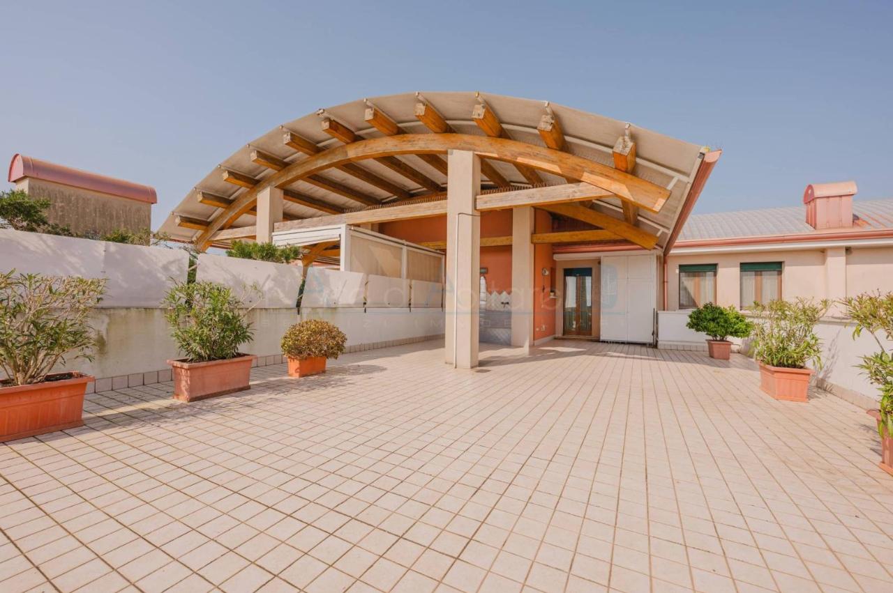 Penthouse de 4 divisões em Cavallino-Treporti, Italy N.º 38157