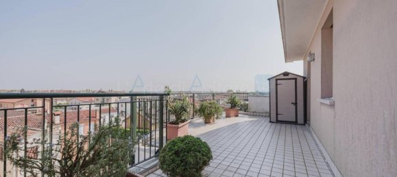 Penthouse de 4 divisões em Cavallino-Treporti, Italy N.º 38157 14