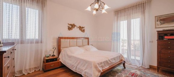 Penthouse de 4 divisões em Cavallino-Treporti, Italy N.º 38157 7