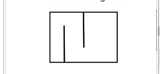 Penthouse de 4 divisões em Cavallino-Treporti, Italy N.º 38157 17