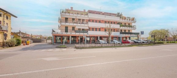 Penthouse de 4 divisões em Cavallino-Treporti, Italy N.º 38157 16