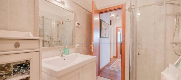 Penthouse de 4 divisões em Cavallino-Treporti, Italy N.º 38157 13