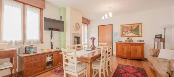 Penthouse de 4 divisões em Cavallino-Treporti, Italy N.º 38157 3