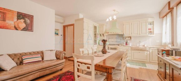 Penthouse de 4 divisões em Cavallino-Treporti, Italy N.º 38157 4