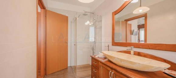 Penthouse de 4 divisões em Cavallino-Treporti, Italy N.º 38157 10