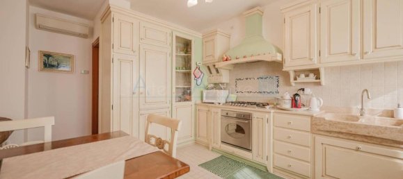 Penthouse de 4 divisões em Cavallino-Treporti, Italy N.º 38157 6