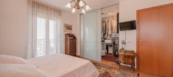 Penthouse de 4 divisões em Cavallino-Treporti, Italy N.º 38157 8