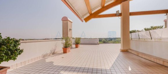 Penthouse de 4 divisões em Cavallino-Treporti, Italy N.º 38157 2