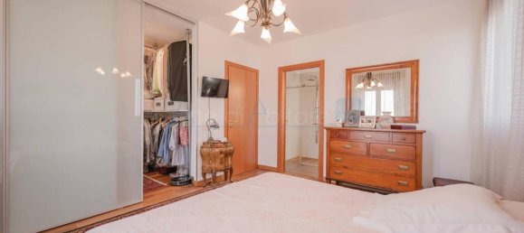 Penthouse de 4 divisões em Cavallino-Treporti, Italy N.º 38157 11