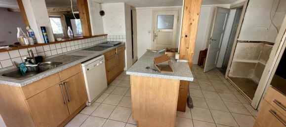 13 rooms Townhouse in Creglingen, Germany No. 287515 13